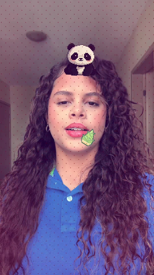 @manuzinha_vaqueiraof❤️🌵