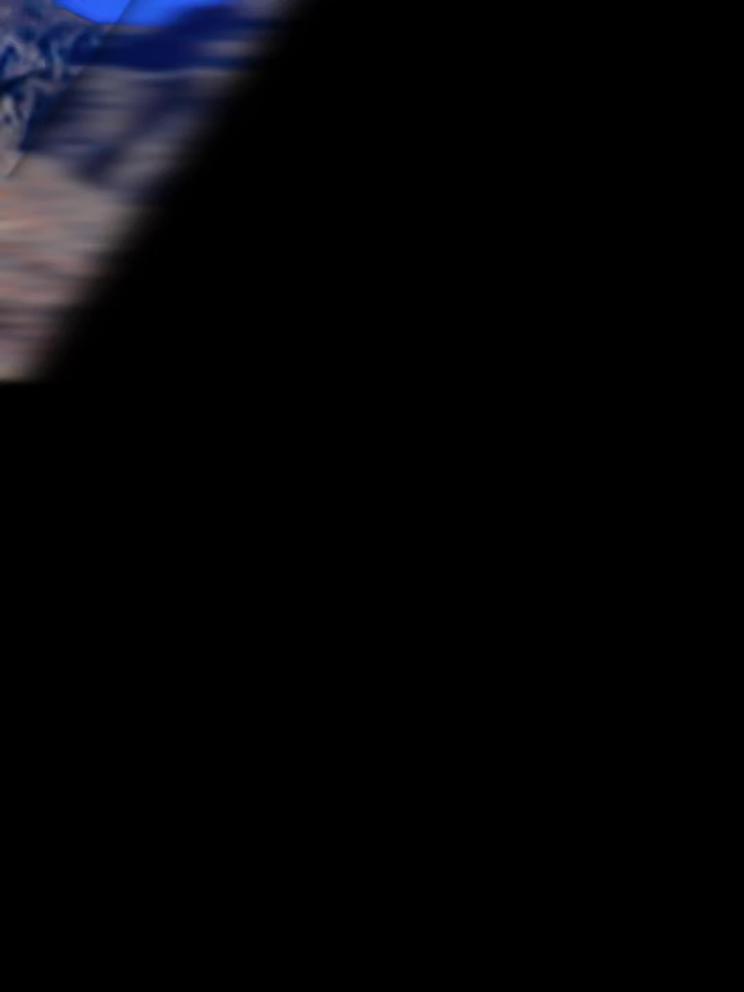 @𝐒𝐚𝐦𝐢𝐡