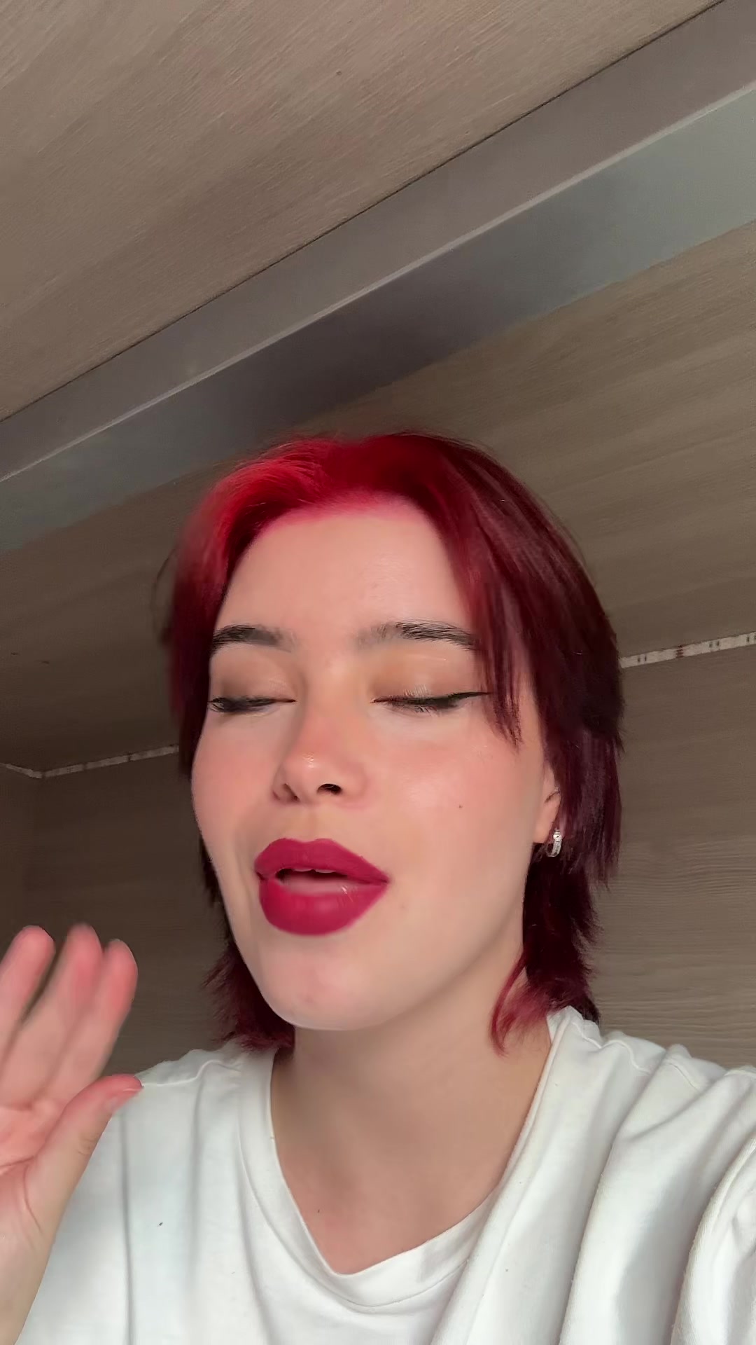 @galaaxxia9