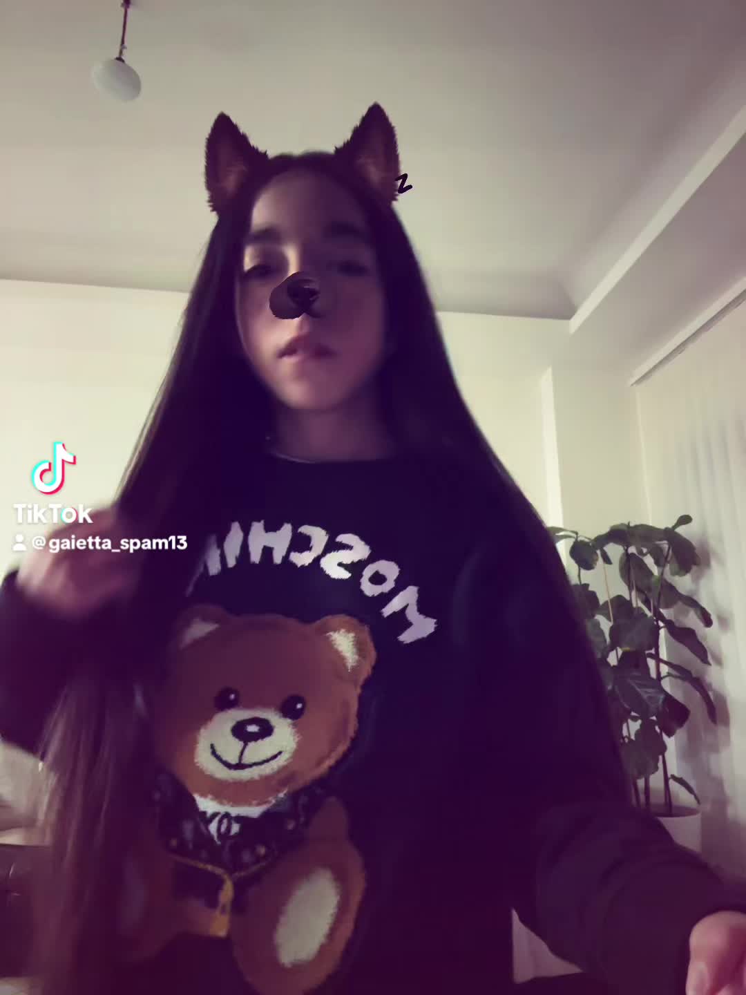 @𝑮𝑨𝑰𝑨🍒
