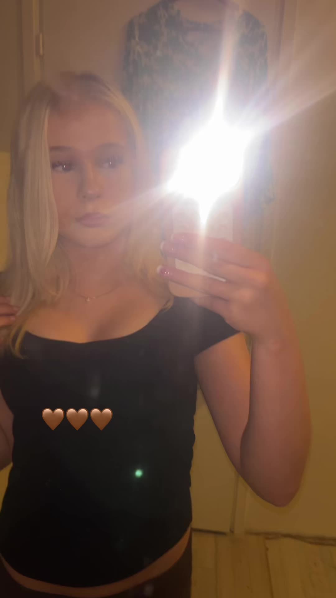 @senni