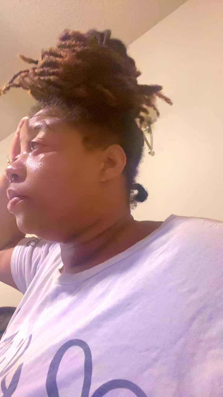 @Prettyeyess._❤️🥰