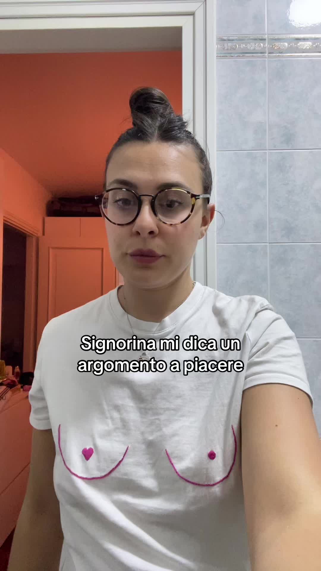 @Zerina Katadzic
