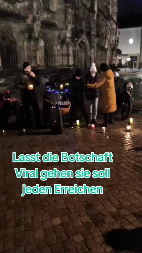 @nickisdigitalertraum