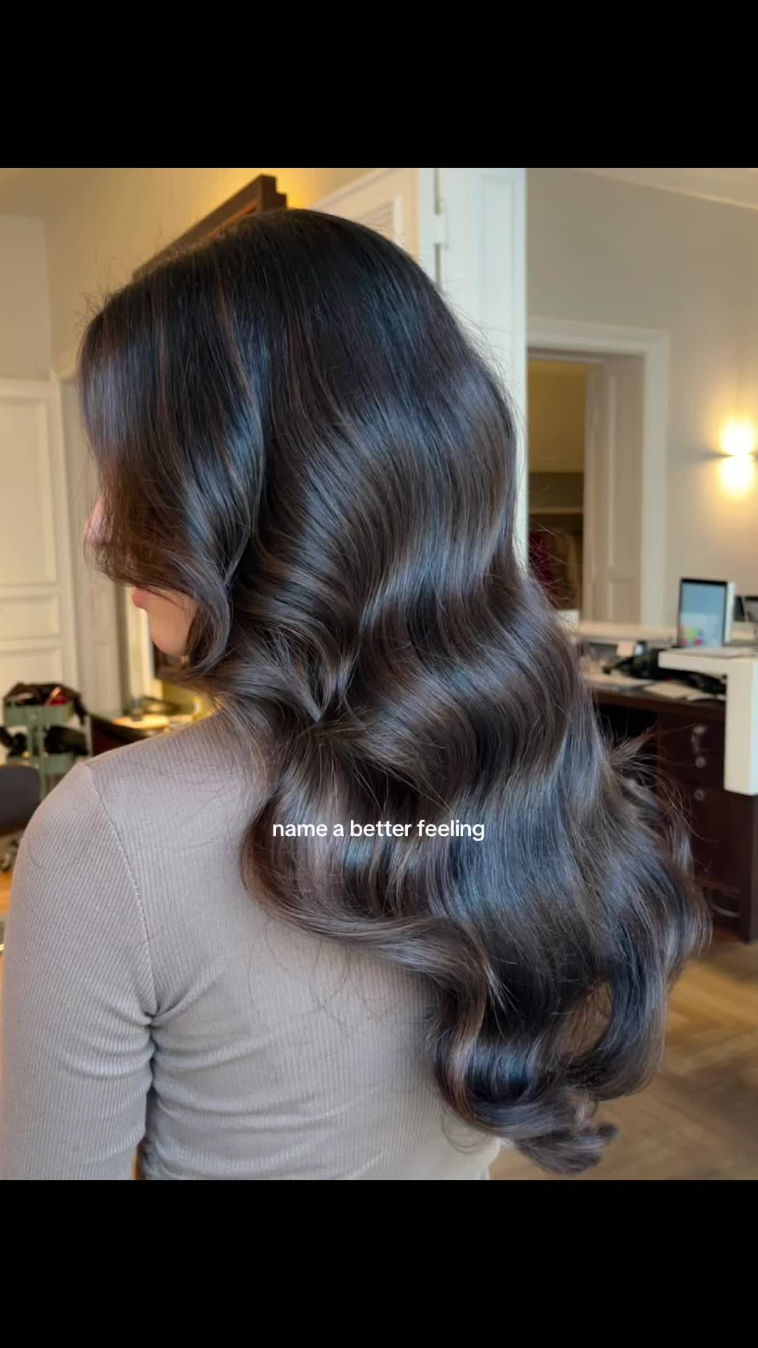 @SZ