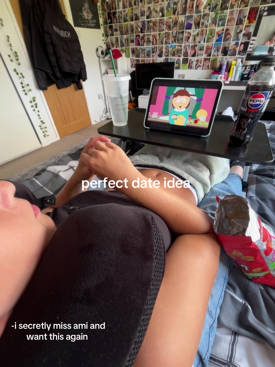 @ןnɔʎ