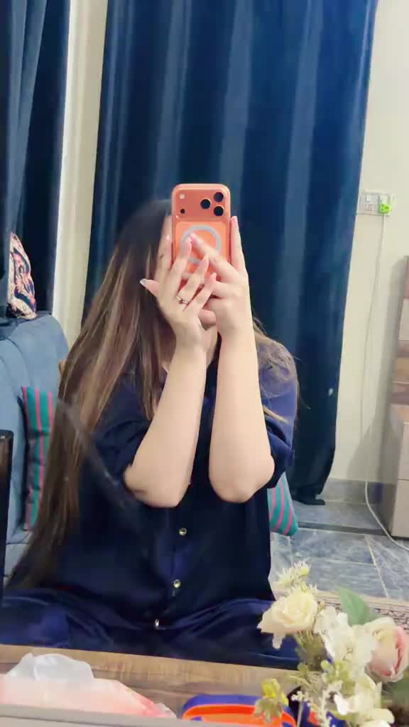 @No | Name