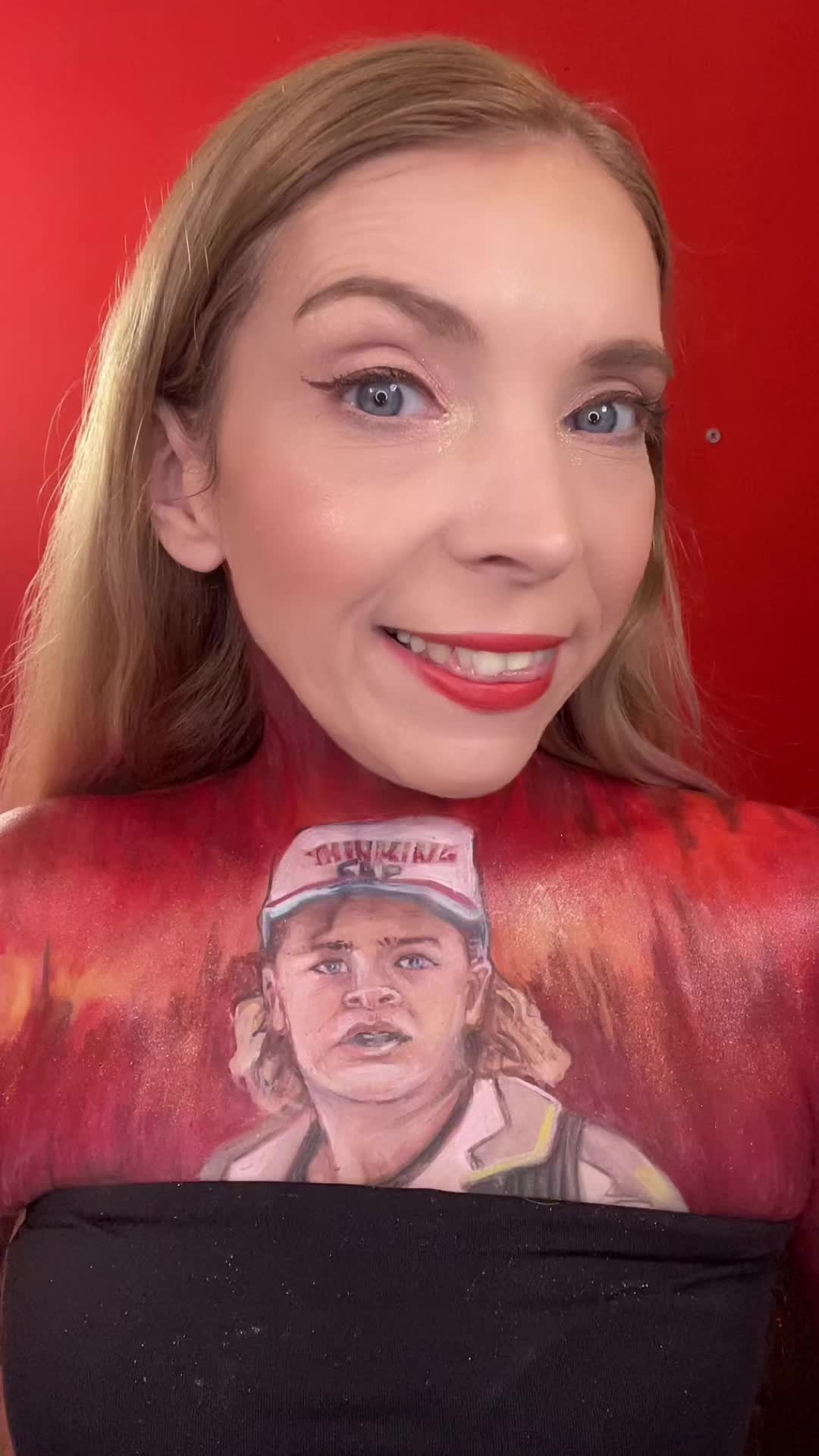 @muszynskaag