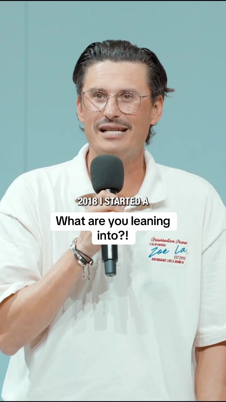 @chadveach
