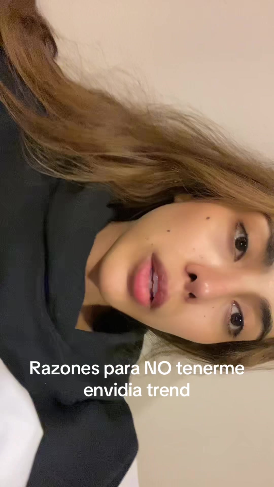 @sofilacuriosaa