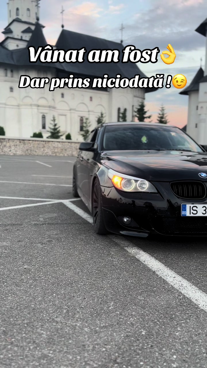 @Daniel Lipsa