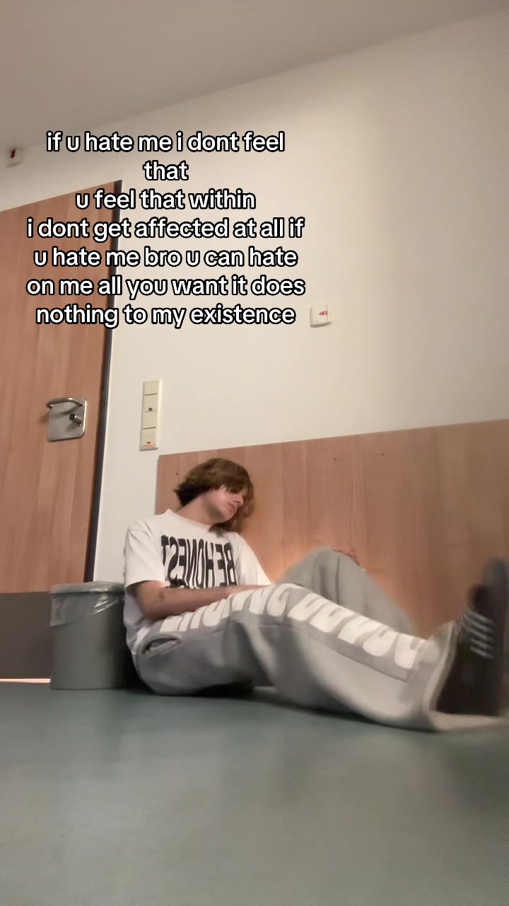 @dezzi