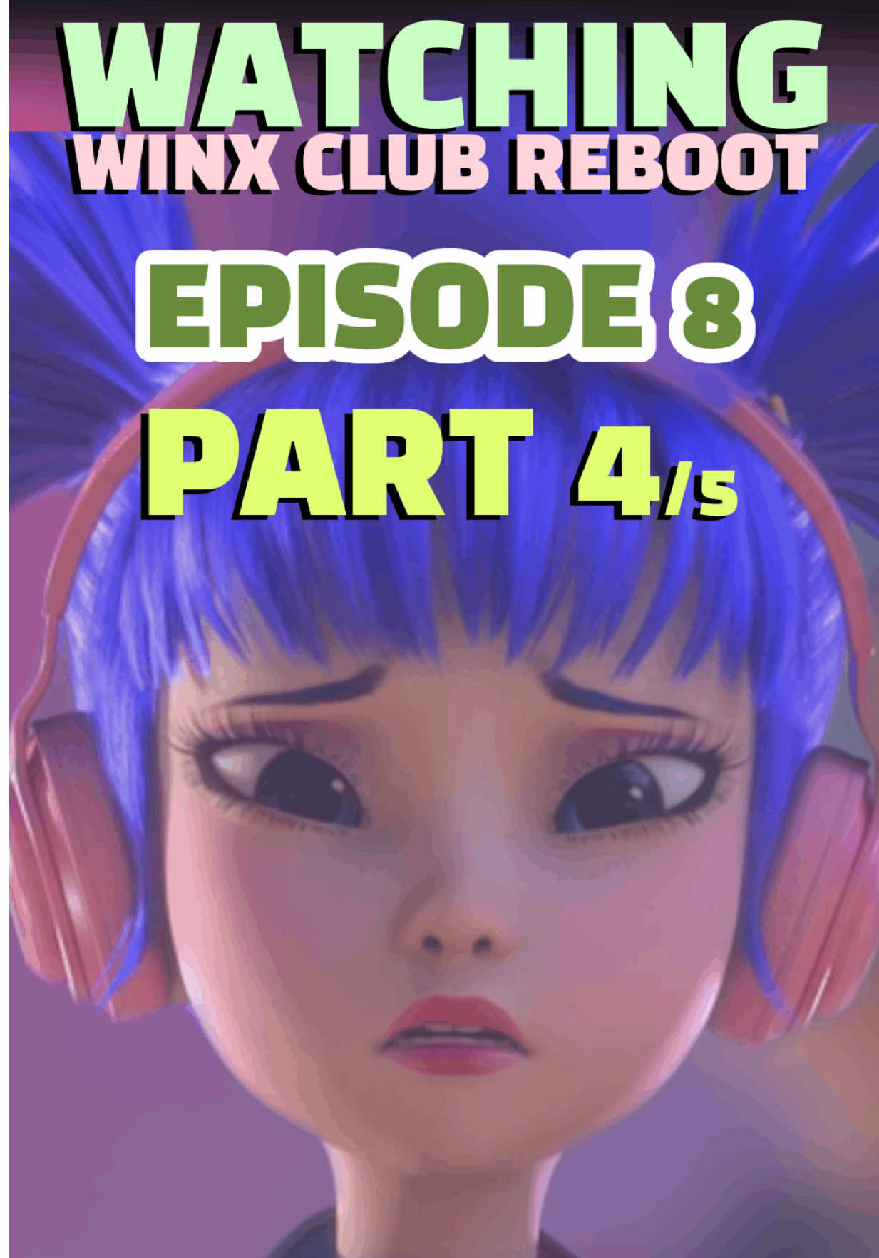 @Mista