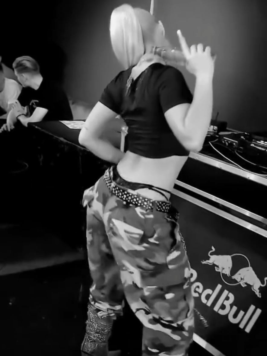 @Dzehvyy Brate🥵