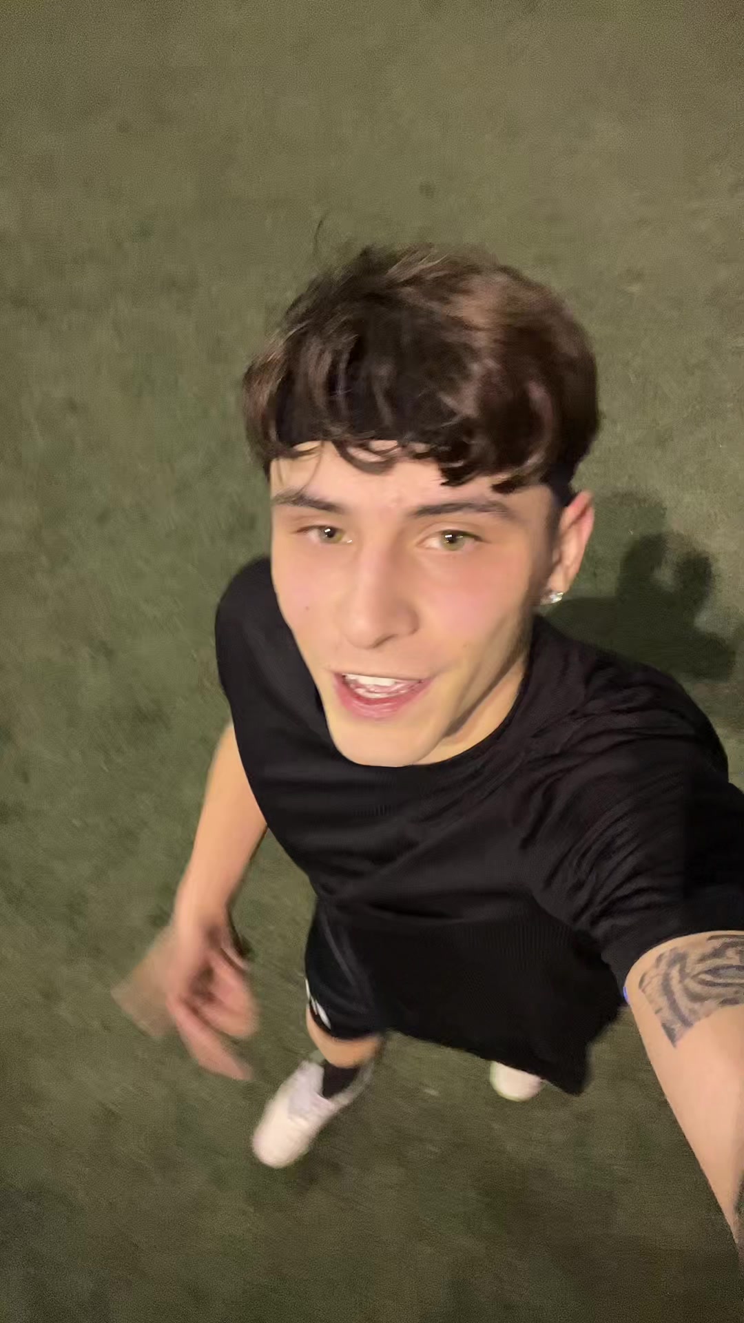 @Alessandro