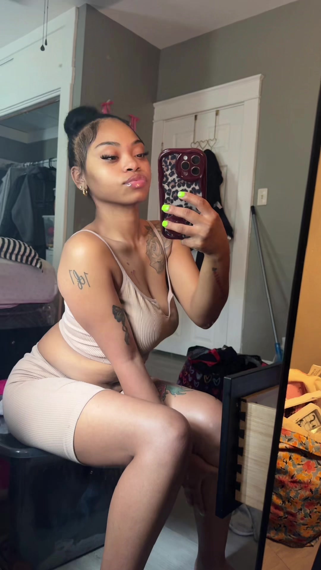 @AsiaunaK