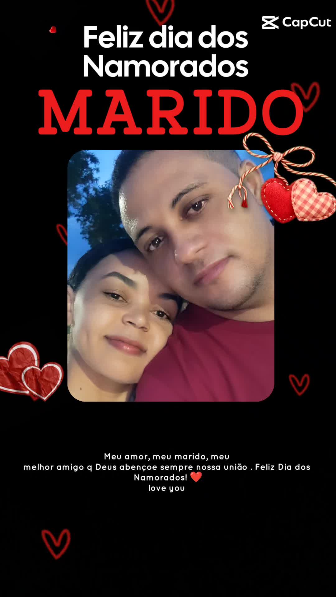 @🌺Rita🌺 🇧🇷paraense🇧🇷