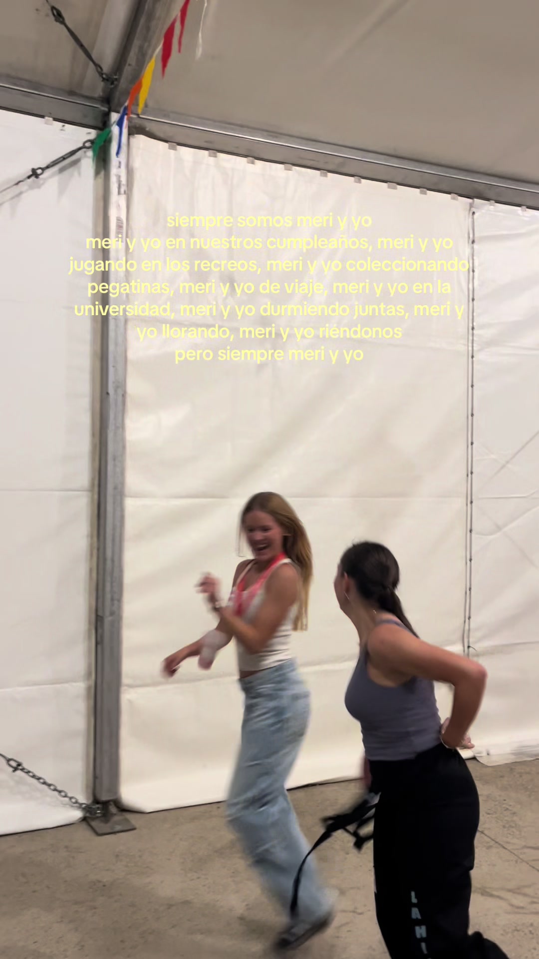@lili