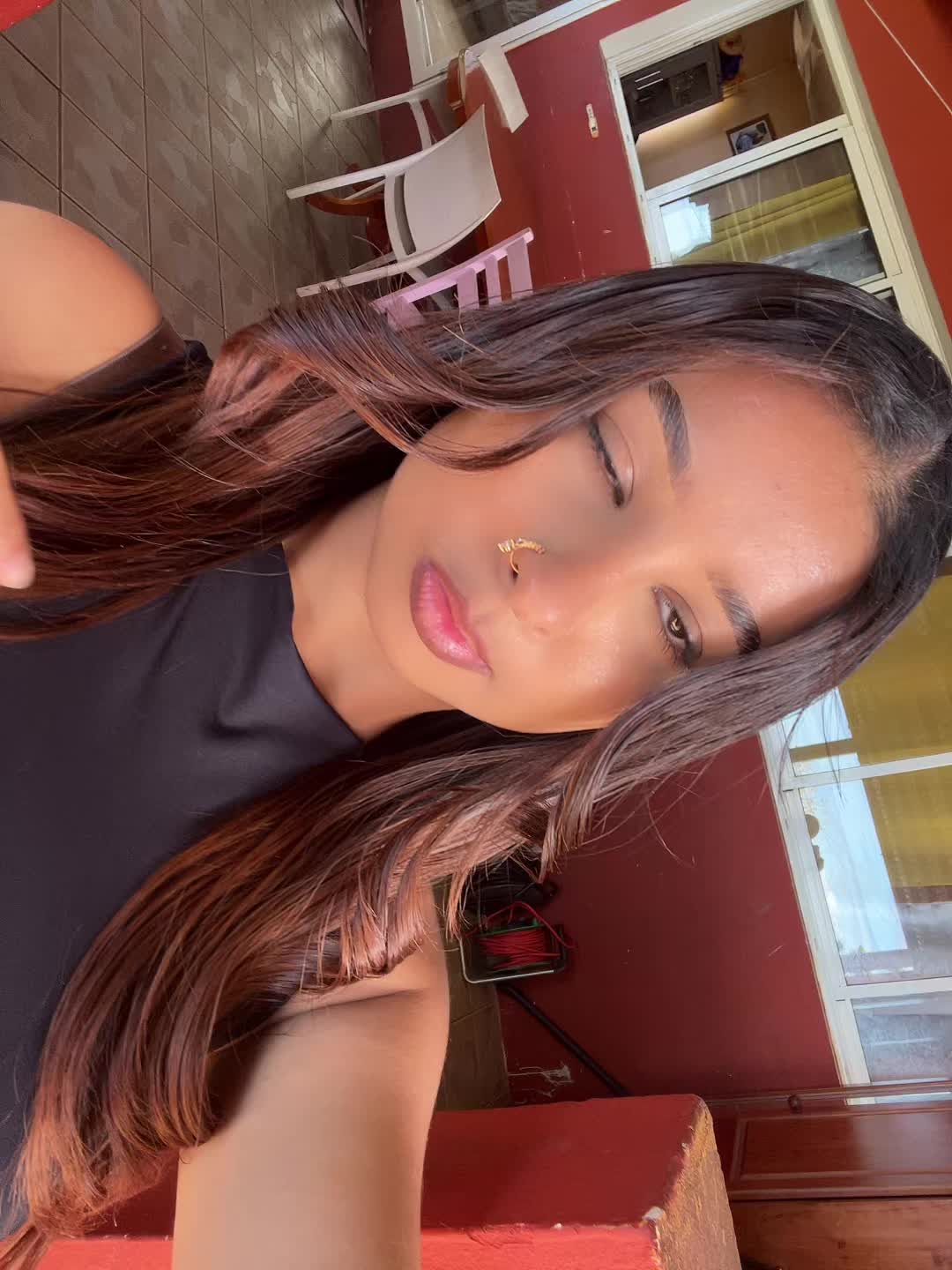 @𝓢♡’