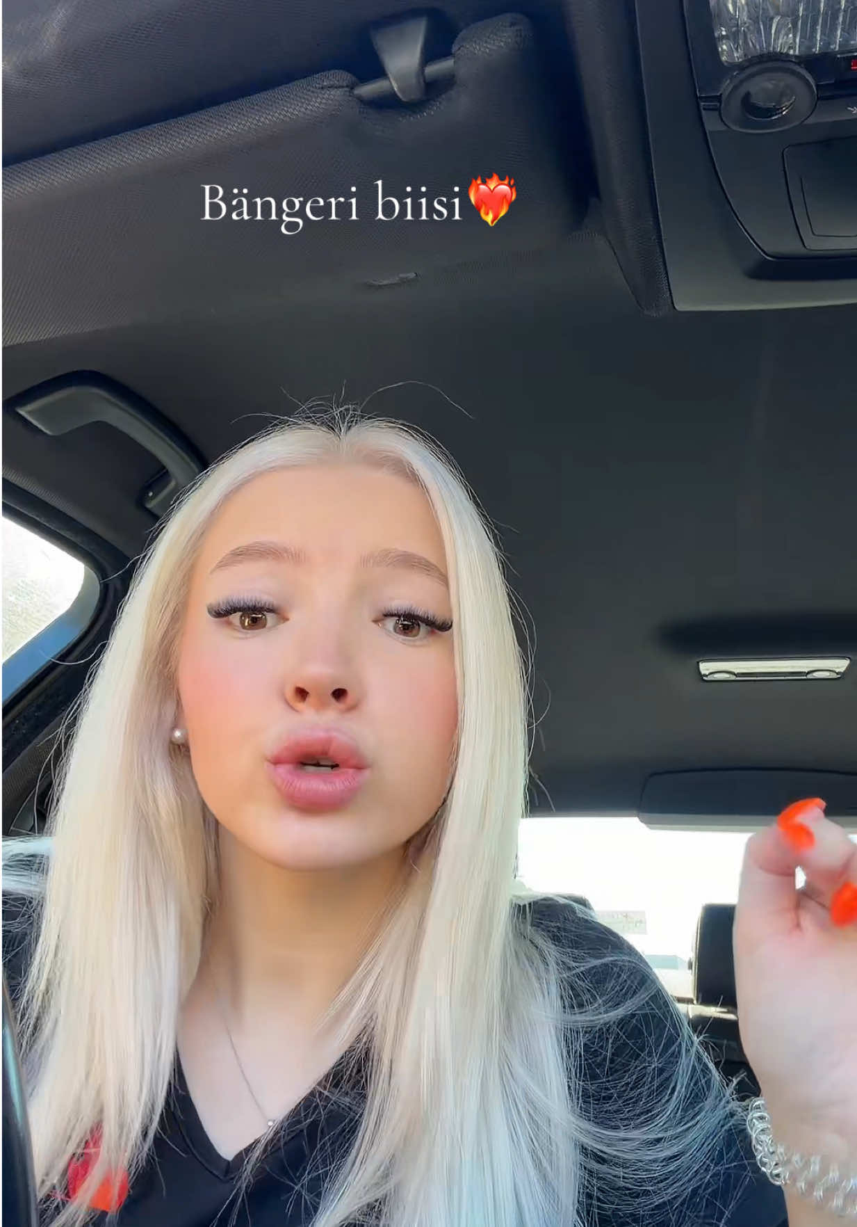 @Mariia