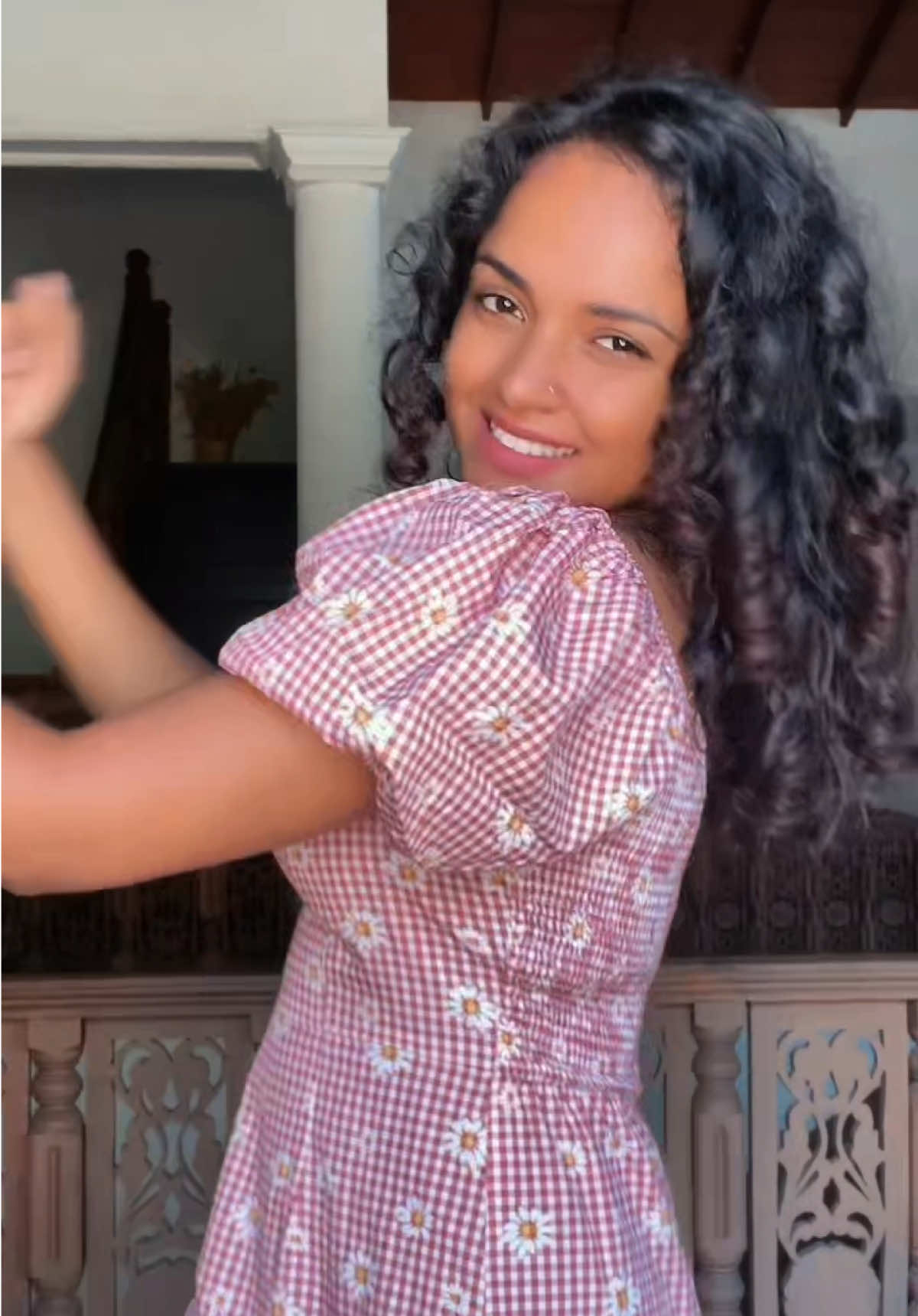@Nathasha🪬