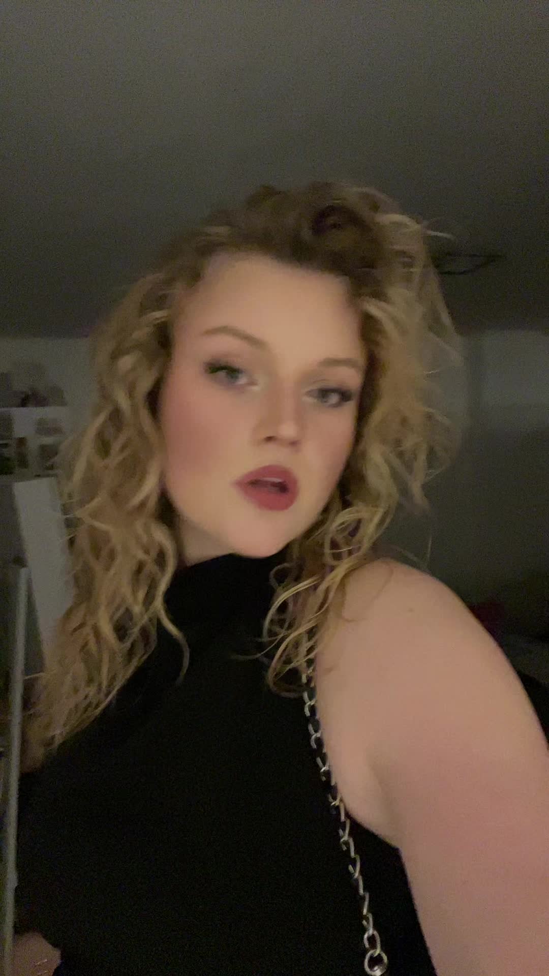 @sophia_9205_