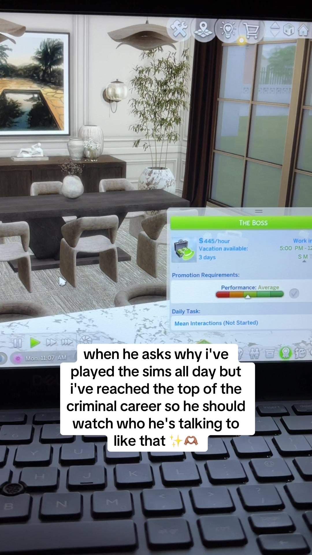 @hausofbrick