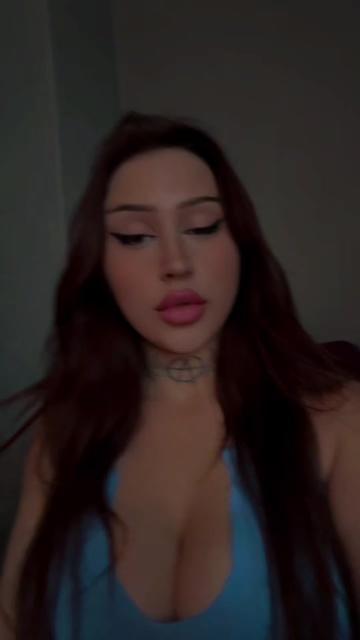 @Marika♌️
