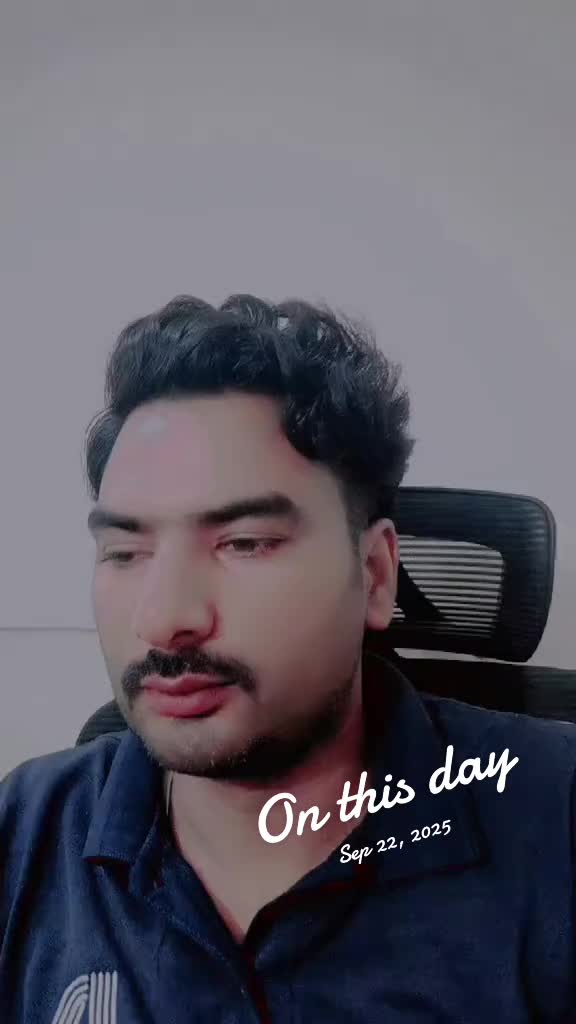 @Rana Mubashar