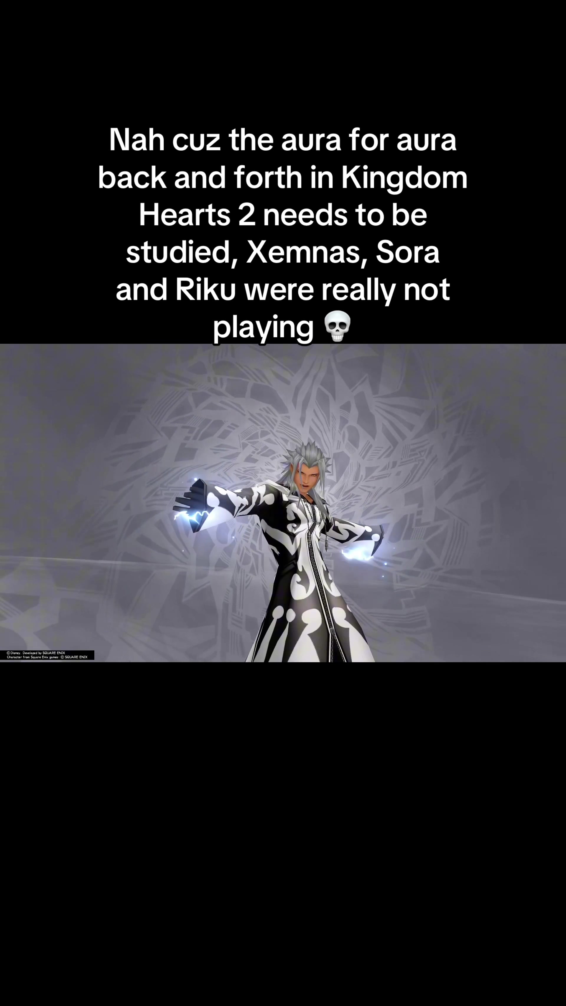@Draco