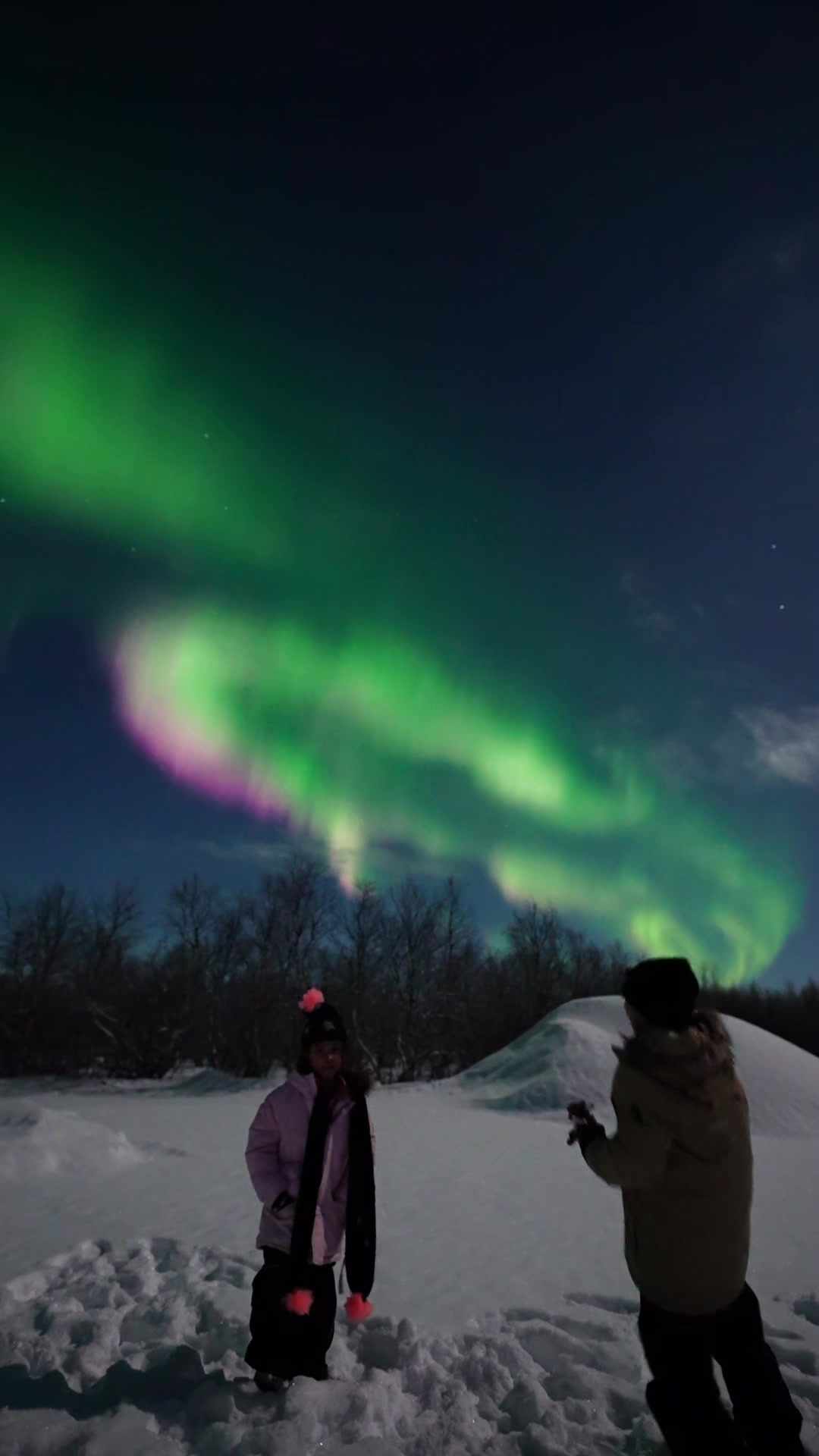 @BookLapland