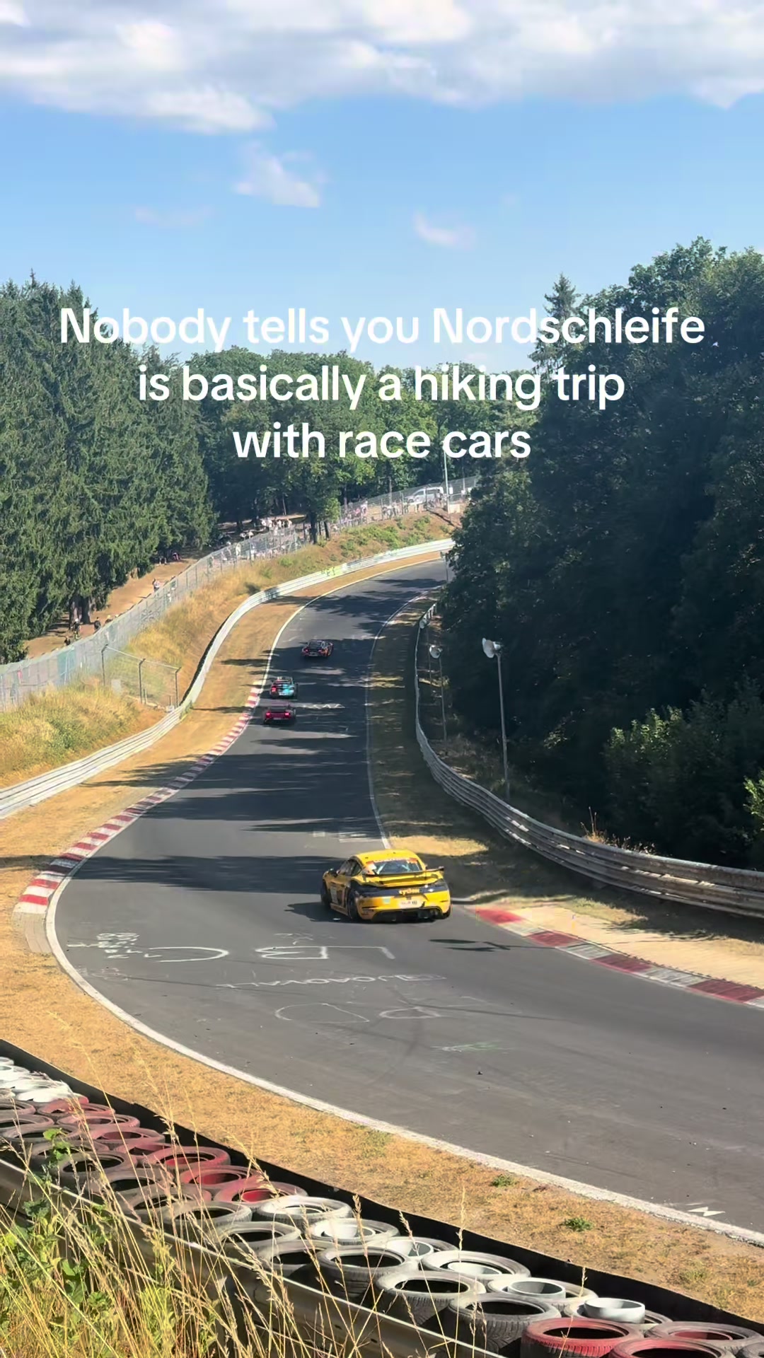 @Alex🏁