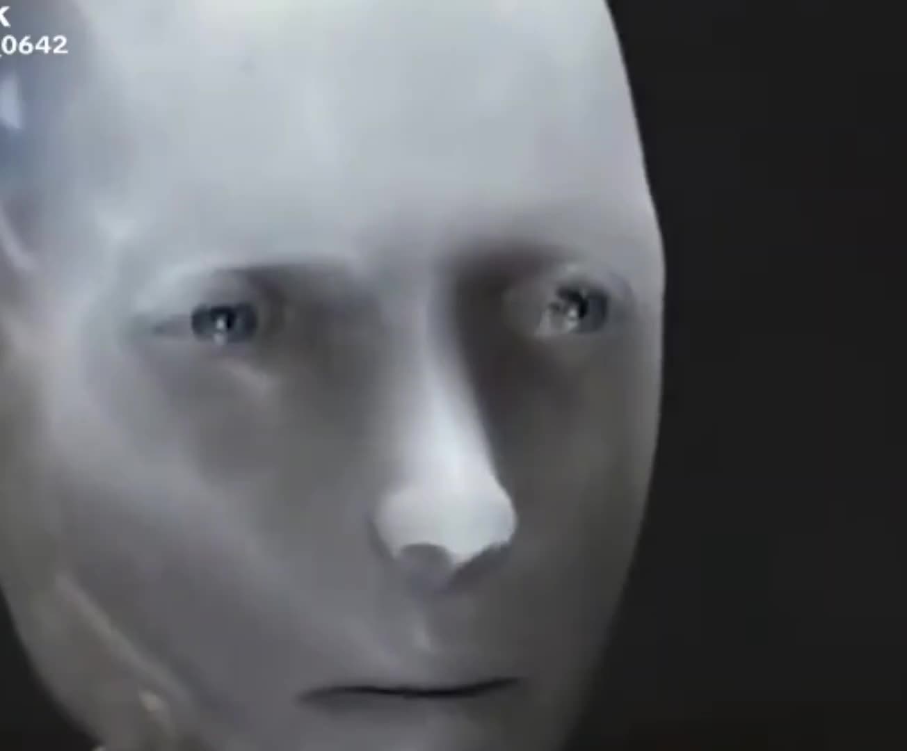 @⁵Robert⁴⁴🏎¹⁶🏎¹⁹