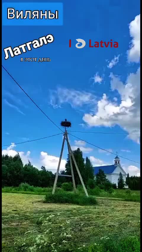 @ЛиЛеК