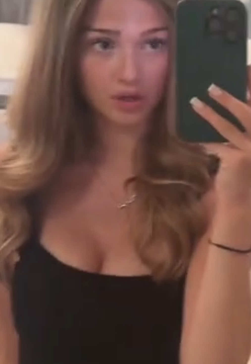 @bop_central
