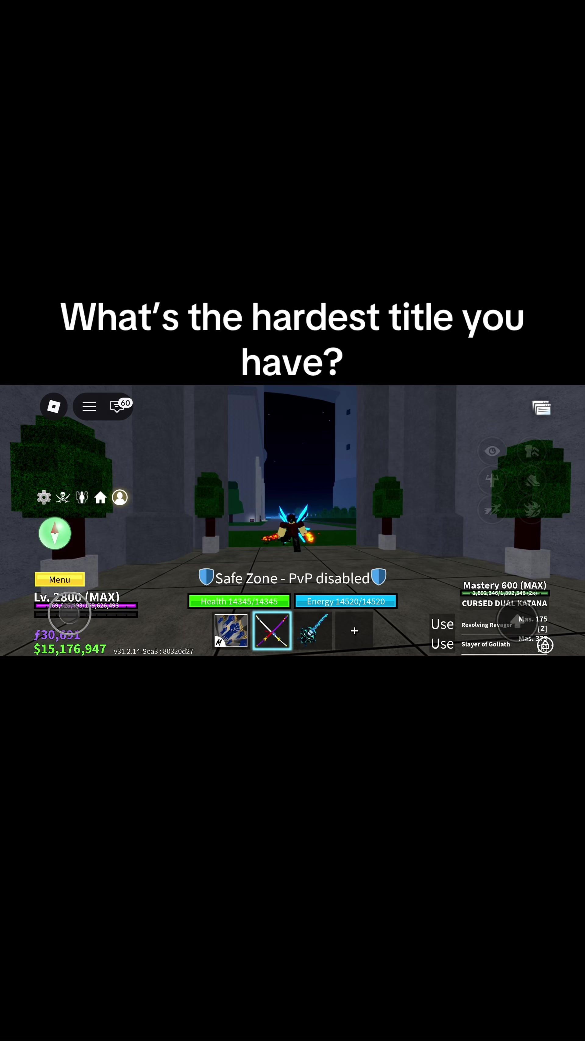 @JustJohn