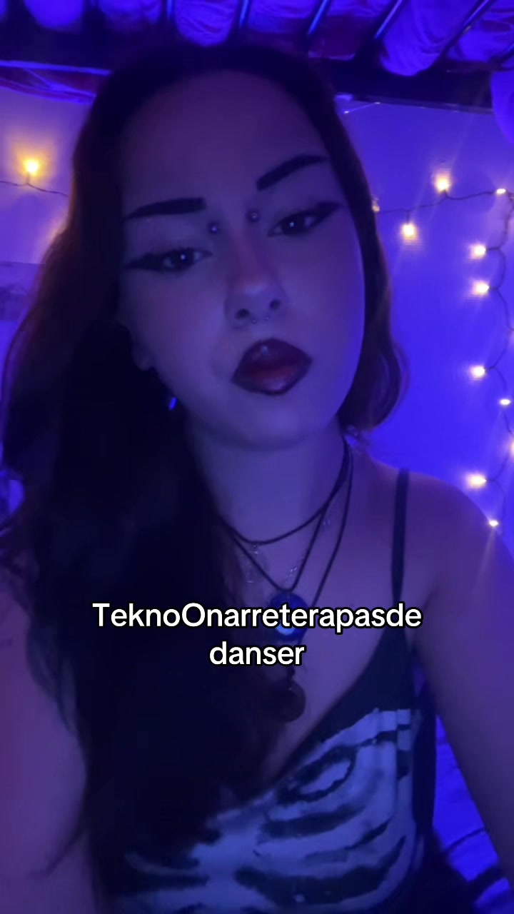 @spirale_tek