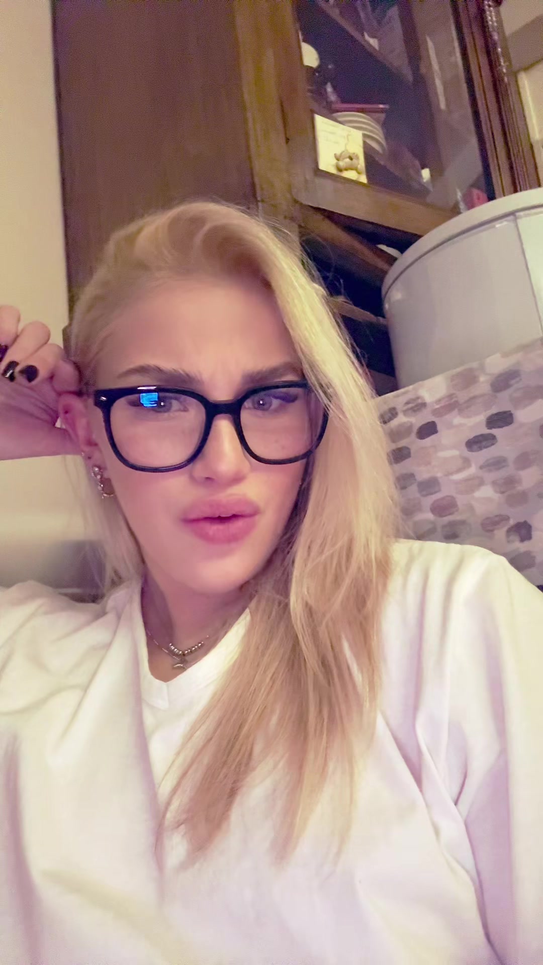 @Giulia Di Vona