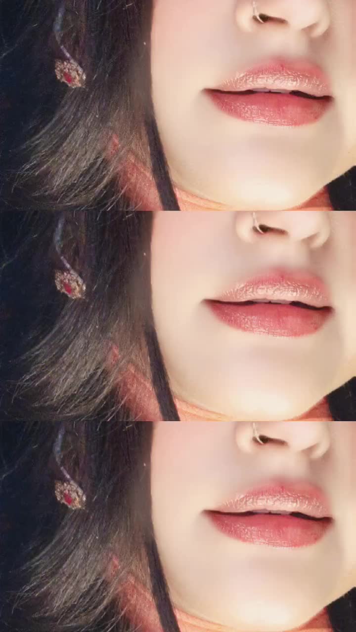 @🌈🩷𝓐ᘻᗷᘿᖇ ᓰ786🩷🌈