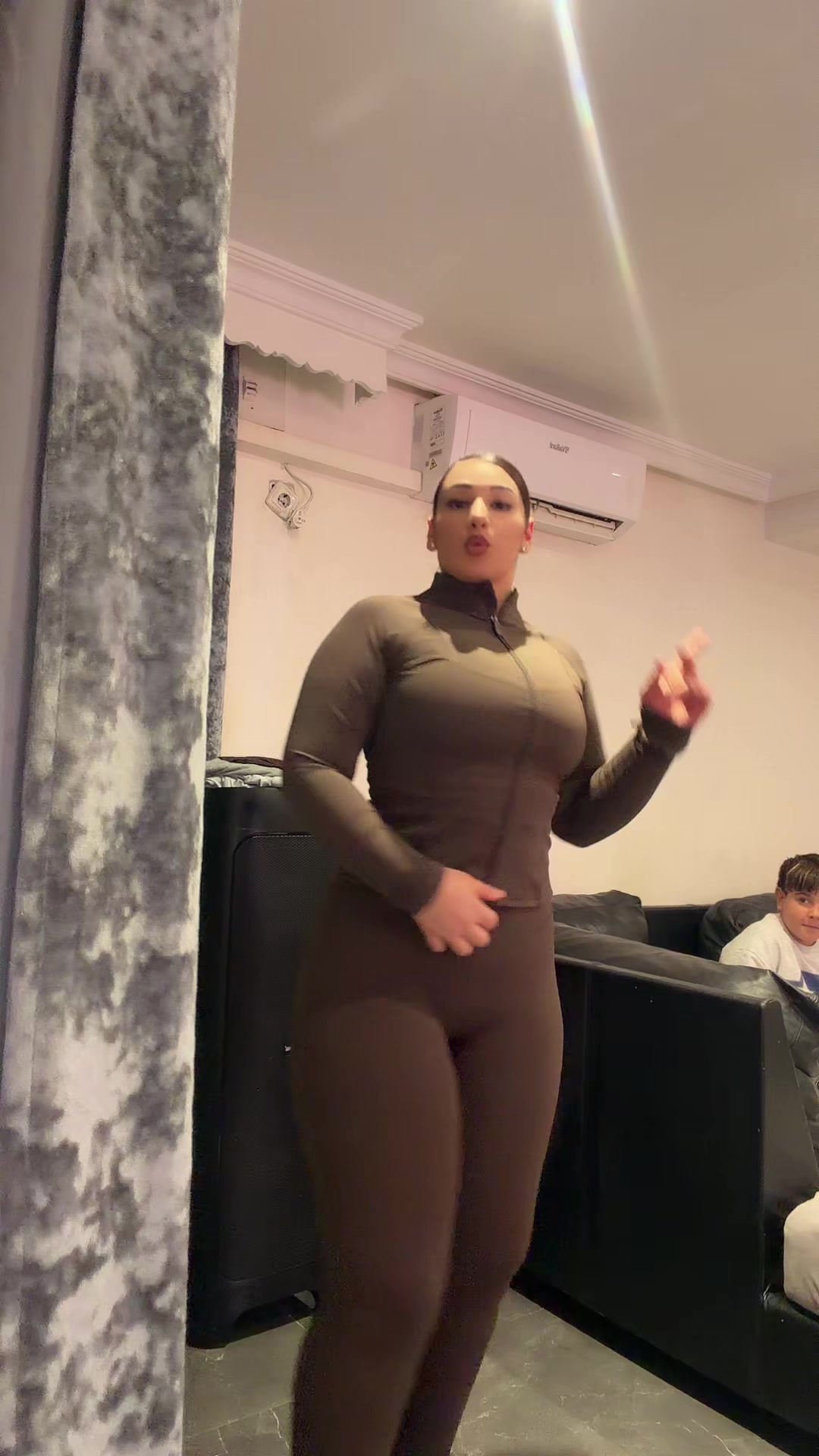 @Nayara 07
