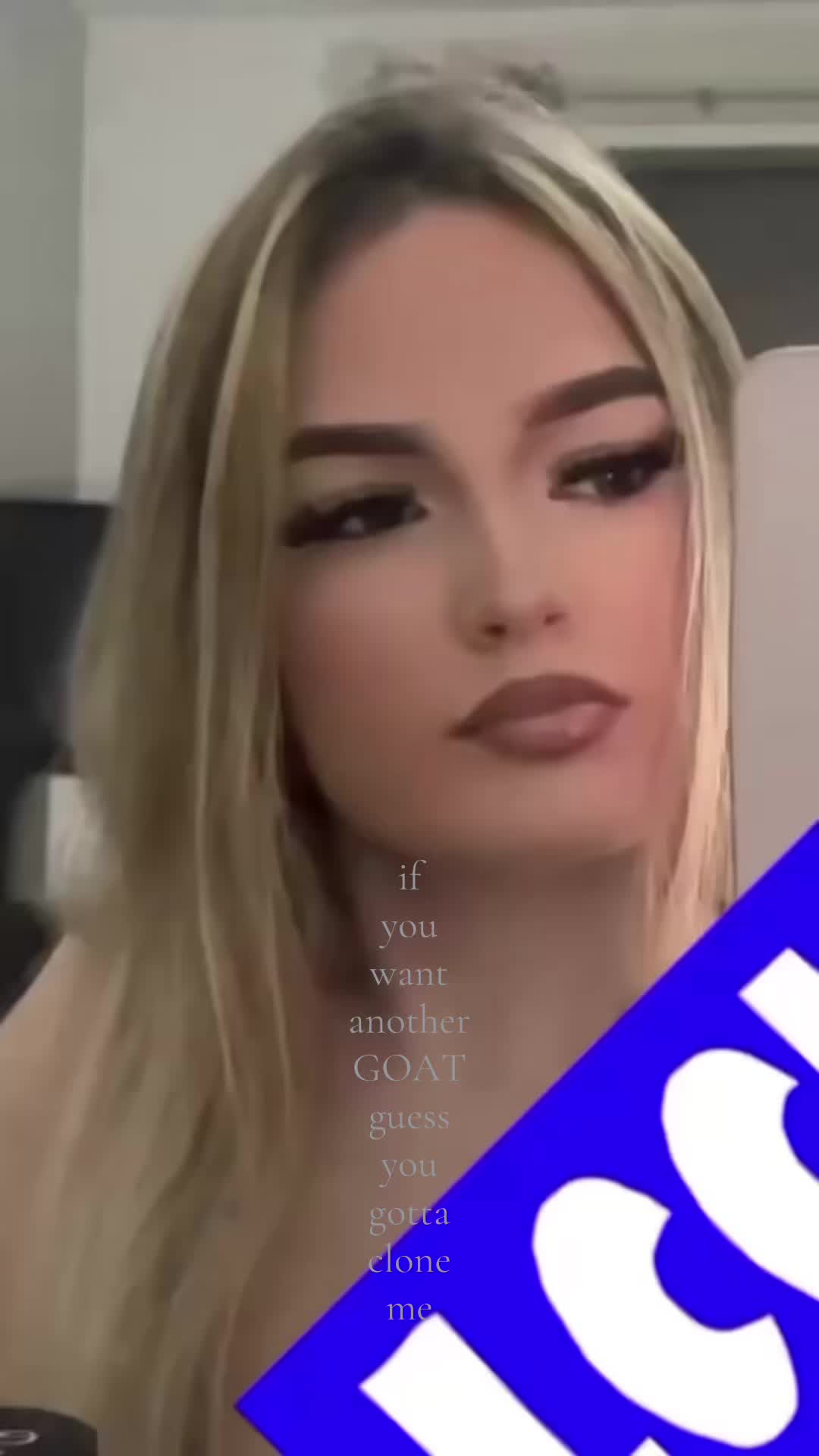 @aims.priv67😄