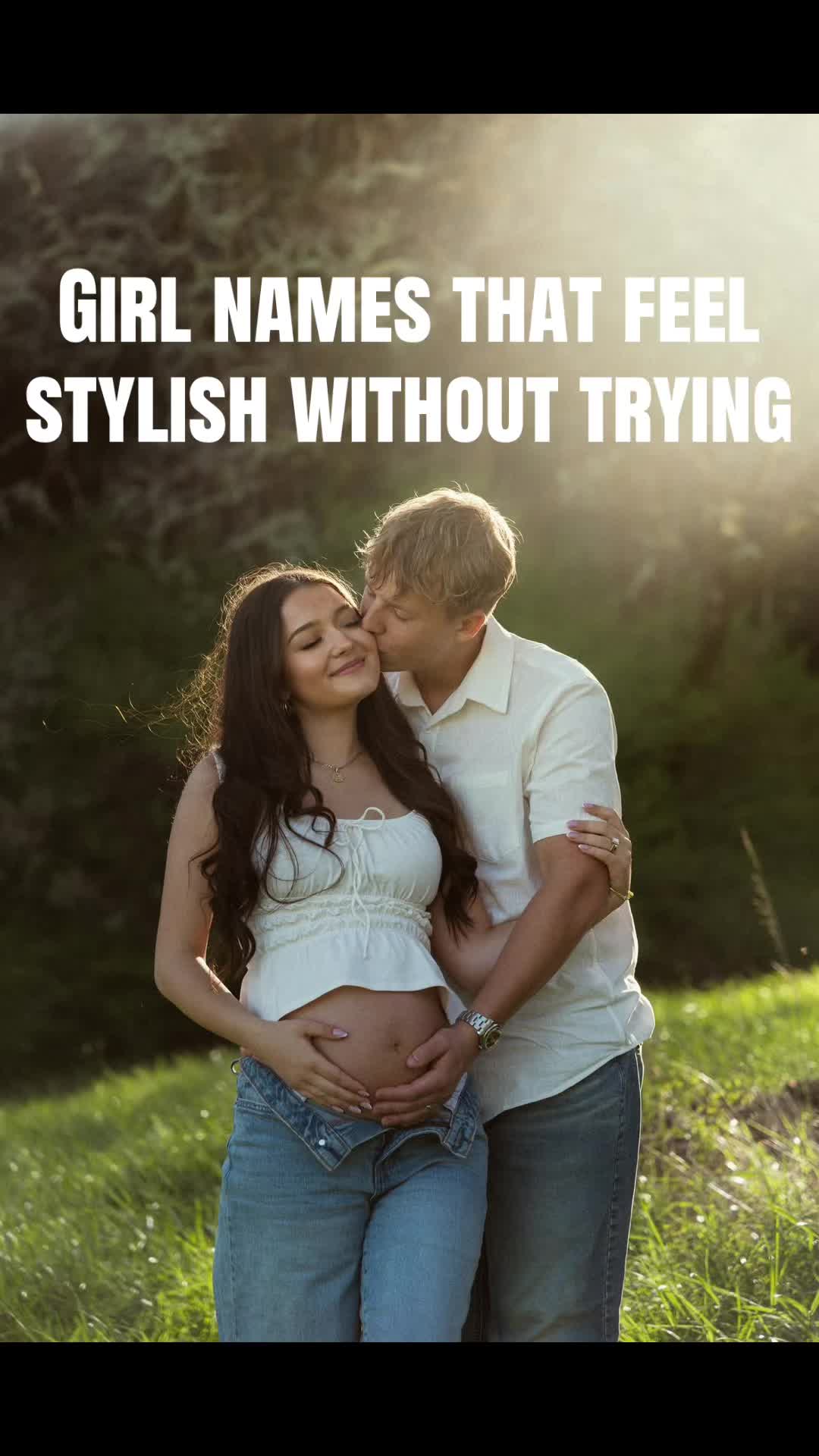 @Baby Names