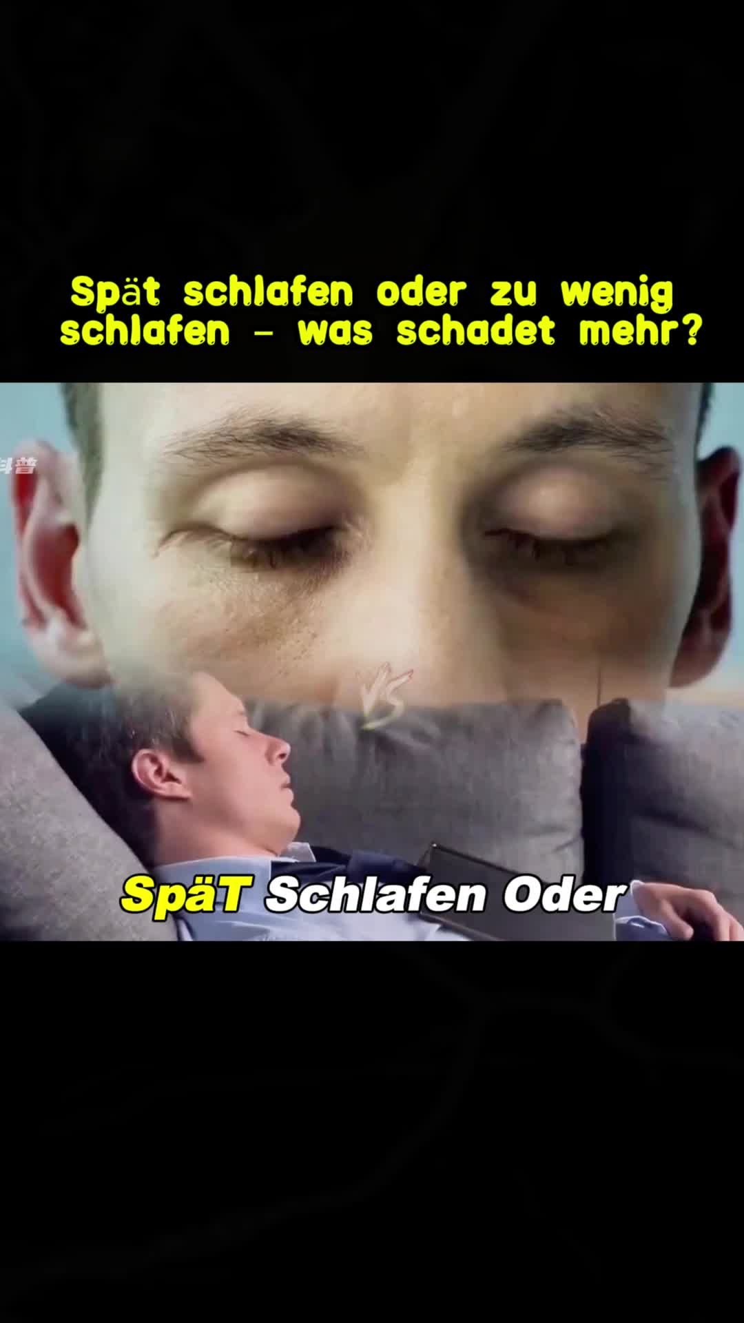 @Entdeckung und Erkundung