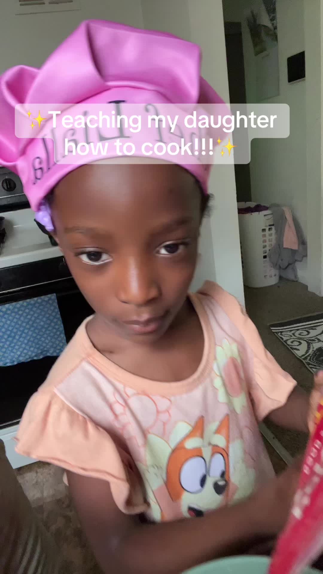 @smh.janyla