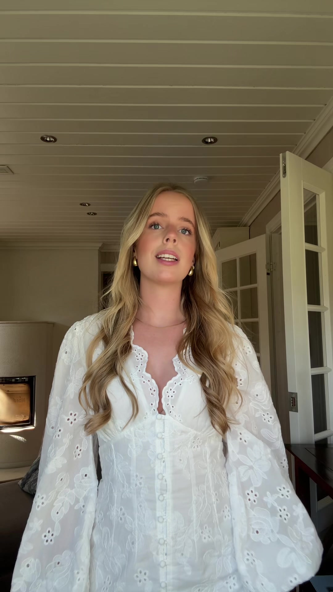 @𝐅𝐑𝐈𝐃𝐀 𝐒𝐎𝐑𝐋𝐈𝐄