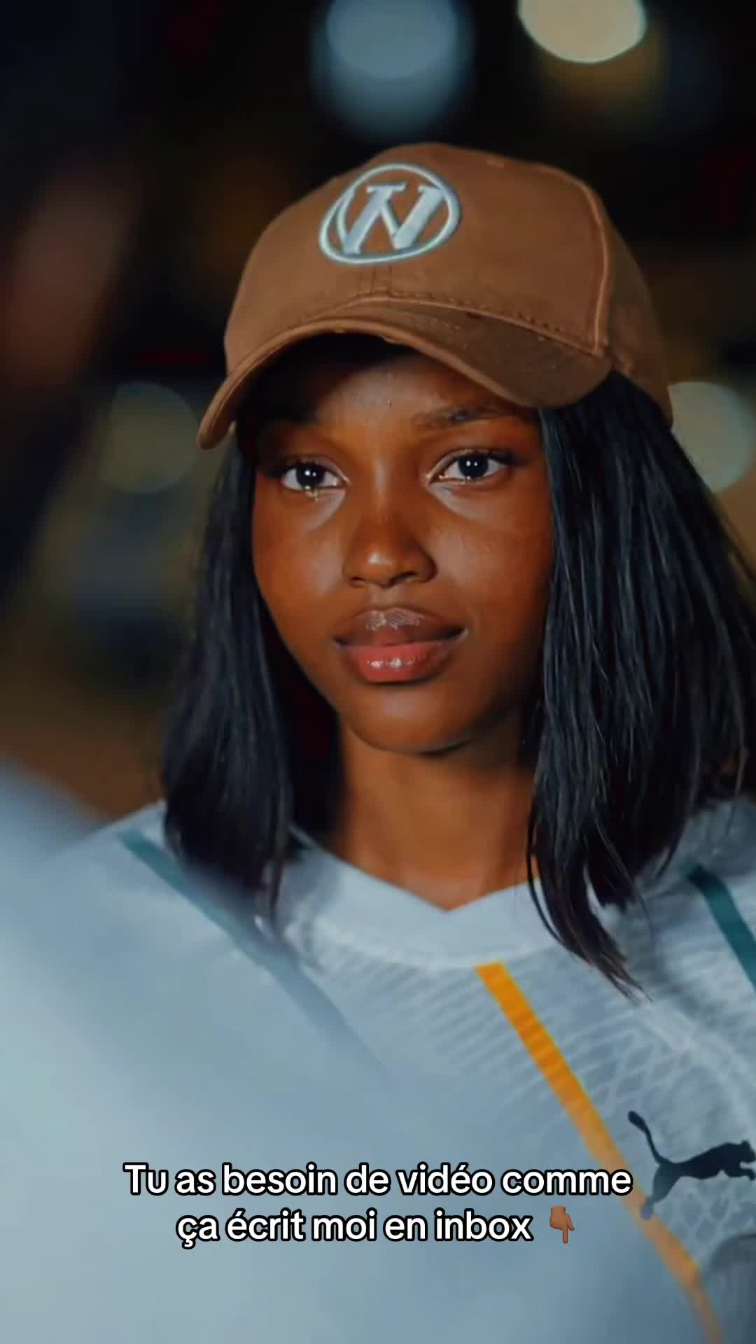 @KELV DE GUINÉE 🇬🇳🚀