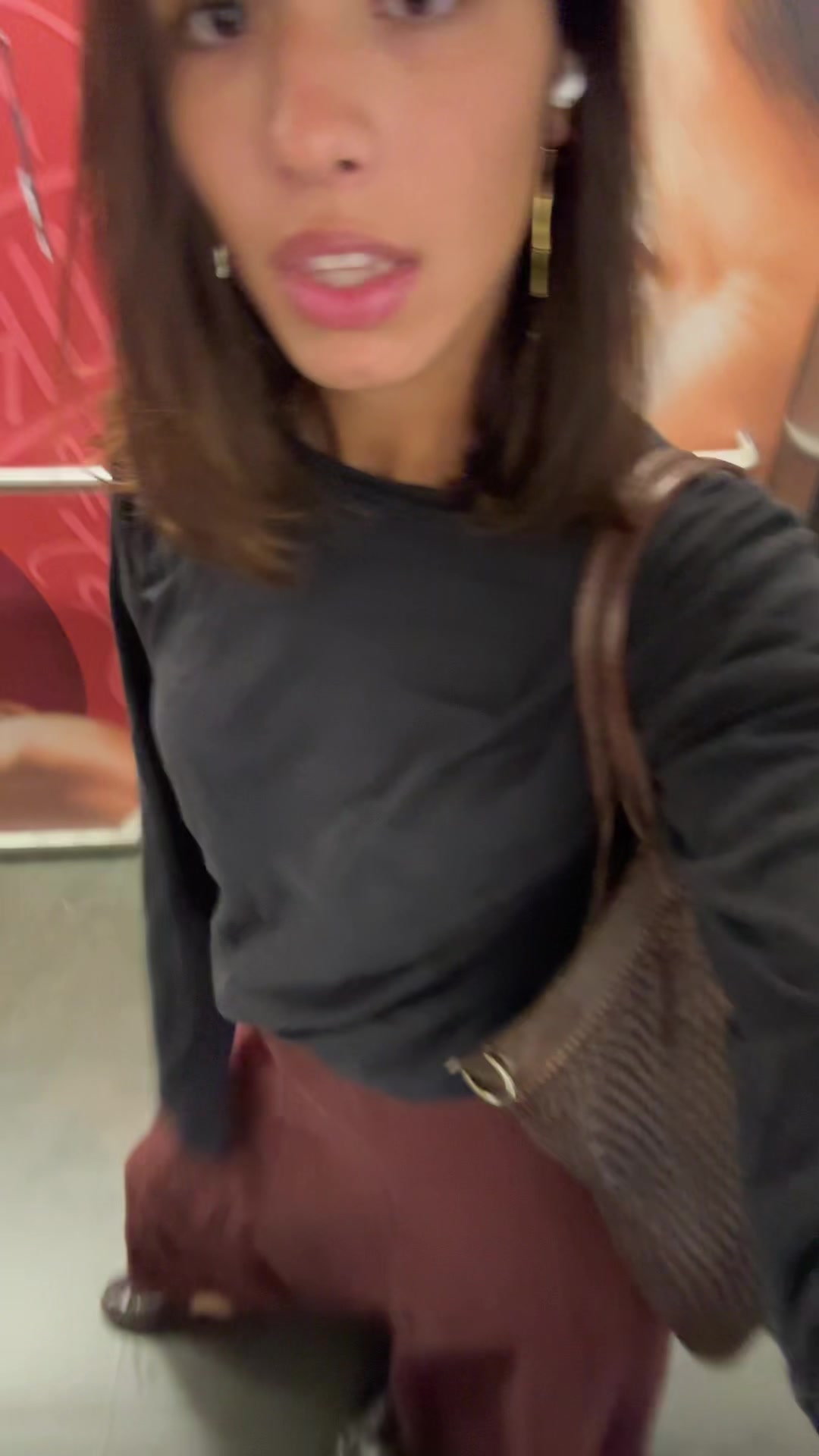 @Claug