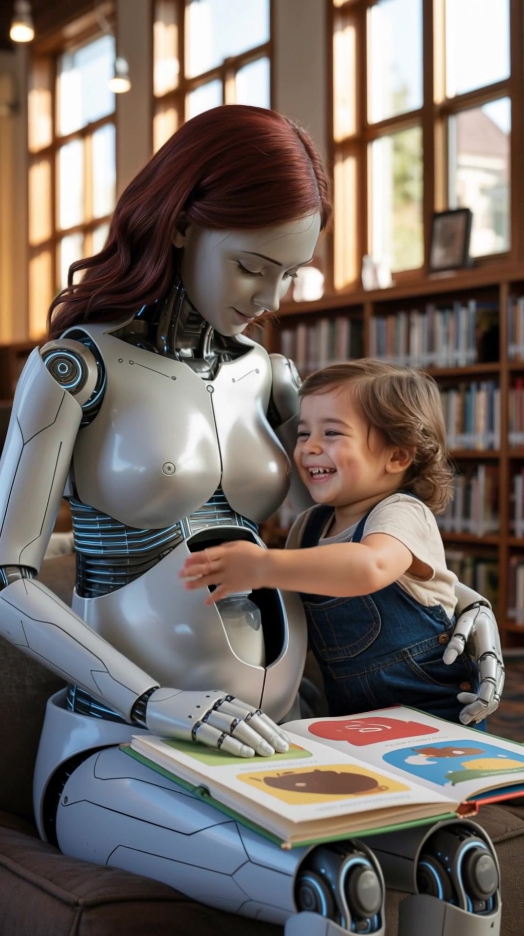 @Robotic_Life