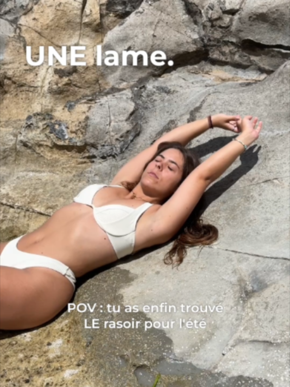 @Shavest |The Rasoir