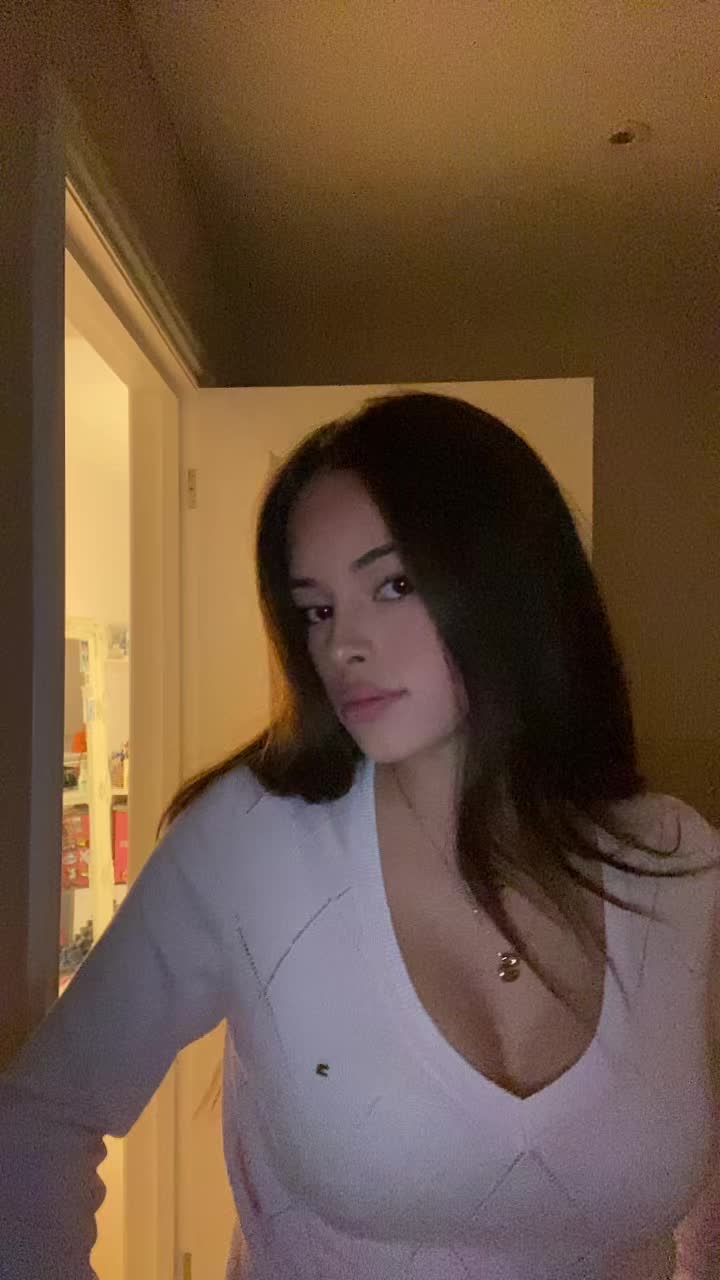 @Sophia🌀
